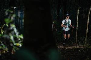 BIB: 
                            <button type="button" onclick="openModal(22577336)" class="btn btn-primary btn-sm float-right btn-popup" data-toggle="modal" data-target=".modal-high-quality">
                        <i class="fas fa-shopping-cart"></i> Add to Cart
                    </button>
                                            <button type="button" onclick="isThisMe(22577336, true)" class="btn btn-success btn-sm float-right btn-popup btn-isme hidden" data-toggle="tooltip" data-placement="bottom" title="นี่คือรูปของคุณใช่ไหม คลิกที่นี่เพื่อเอาเข้าอัลบั้ม">
                        <i class="fas fa-plus"></i> Add to album
                    </button>
                    <button type="button" onclick="isThisMe(22577336, false)" class="btn btn-warning btn-sm float-right btn-popup btn-isnotme hidden">
                        <i class="fas fa-ban"></i> Remove from album
                    </button>